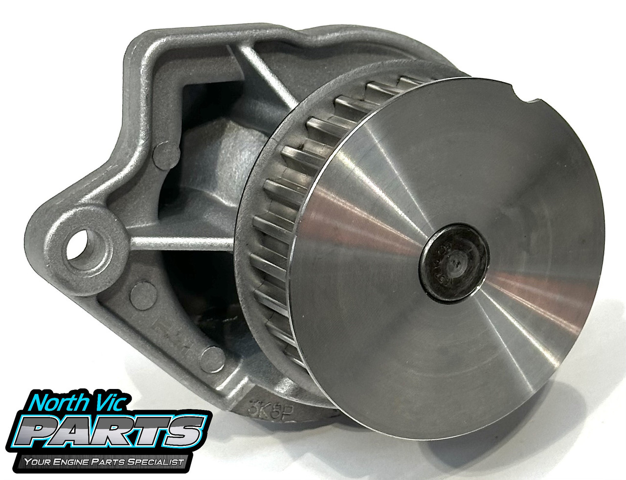 FAI Water Pump | Audi A2 Skoda Volkswagen