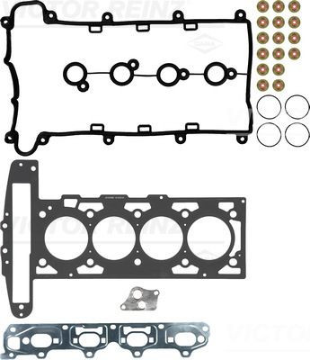 Victor Reinz VRS Gasket Set | Holden Z22SE 2.2 DOHC 16V