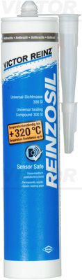 Victor Reinz Renzosil 310ML Cartridge RTV
