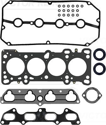 Victor Reinz VRS Gasket Set | Kia A5D 02-03