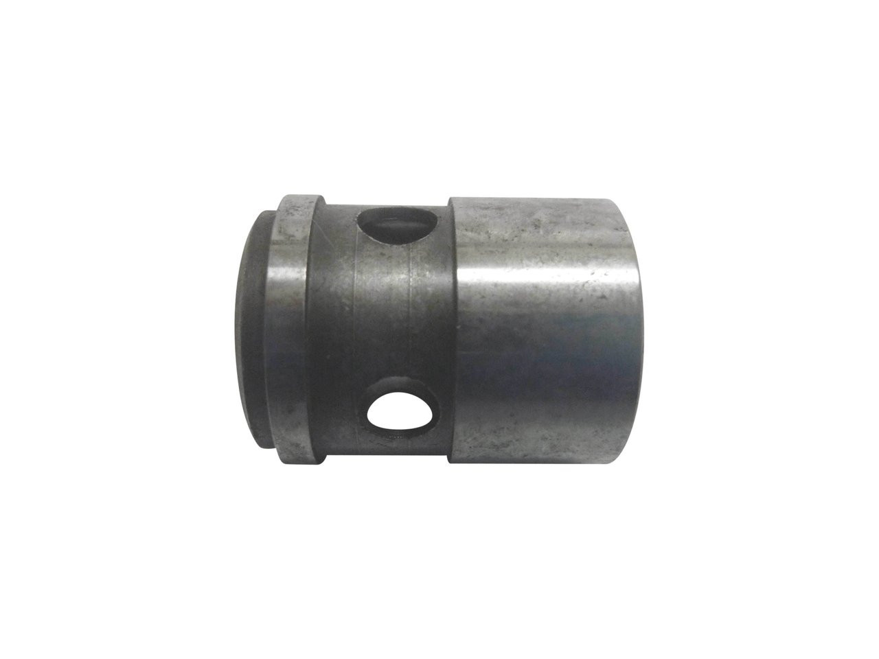 Genuine Oil Pump Relief Valve | Toyota 2H 12HT