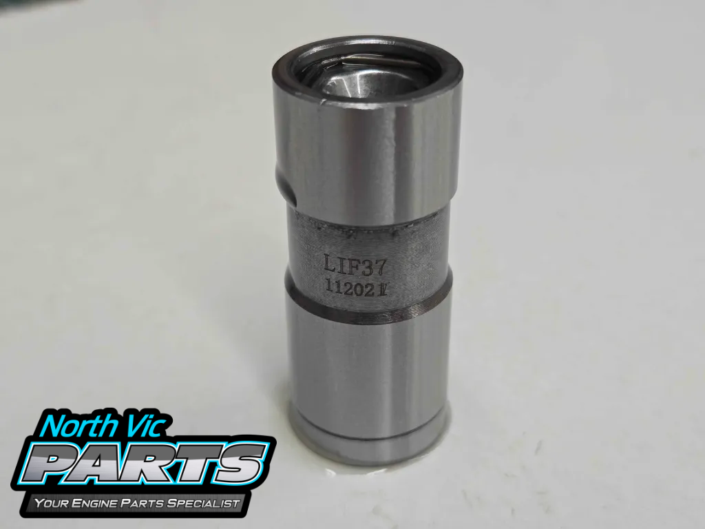 Enginetech Single Hydraulic Lifter | Chevrolet 350