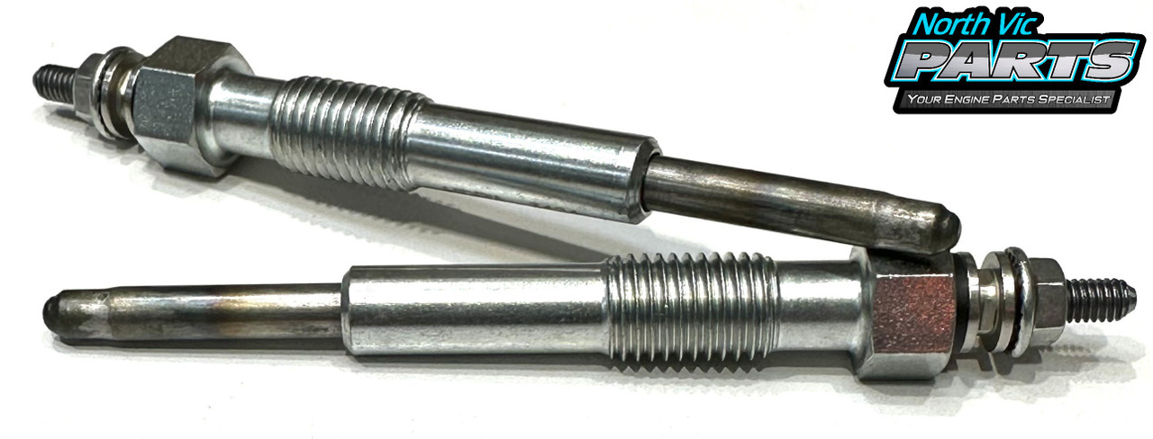 Tridon Glow Plug | Toyota 1HZ 4.2Lt