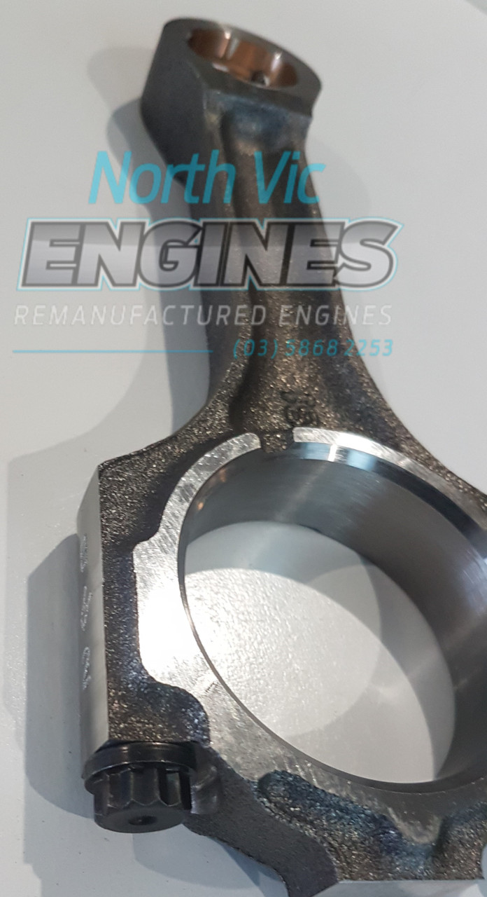 Genuine Conrod | Toyota 1VD