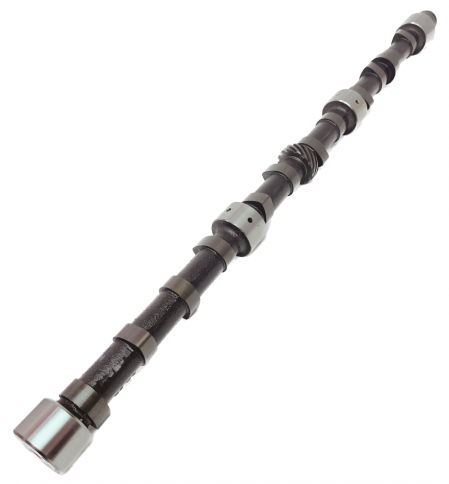 Crow Cams Camshaft | Toyota F 2F 3F