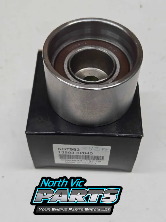 NVP Timing Belt Tensioner | Toyota 5VZ-FE