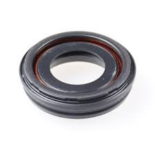 Rocker cover injector solenoid seal | Toyota 4.5Lt 1VD V8 RH/LH