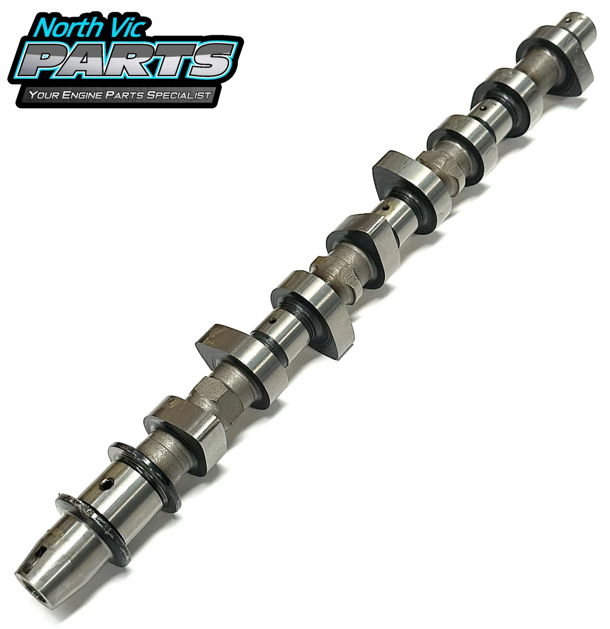 NVP New Aftermarket Steel Camshaft | Toyota 3L