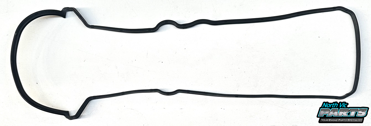 Genuine Left Hand Side Rocker Cover Gasket | Toyota 2UZ