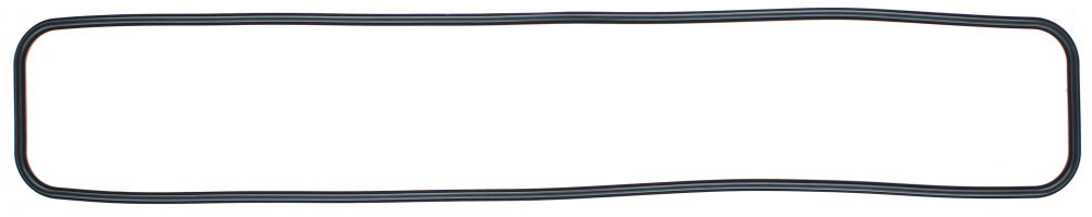 Genuine Rocker Cover Gasket | Toyota 2H