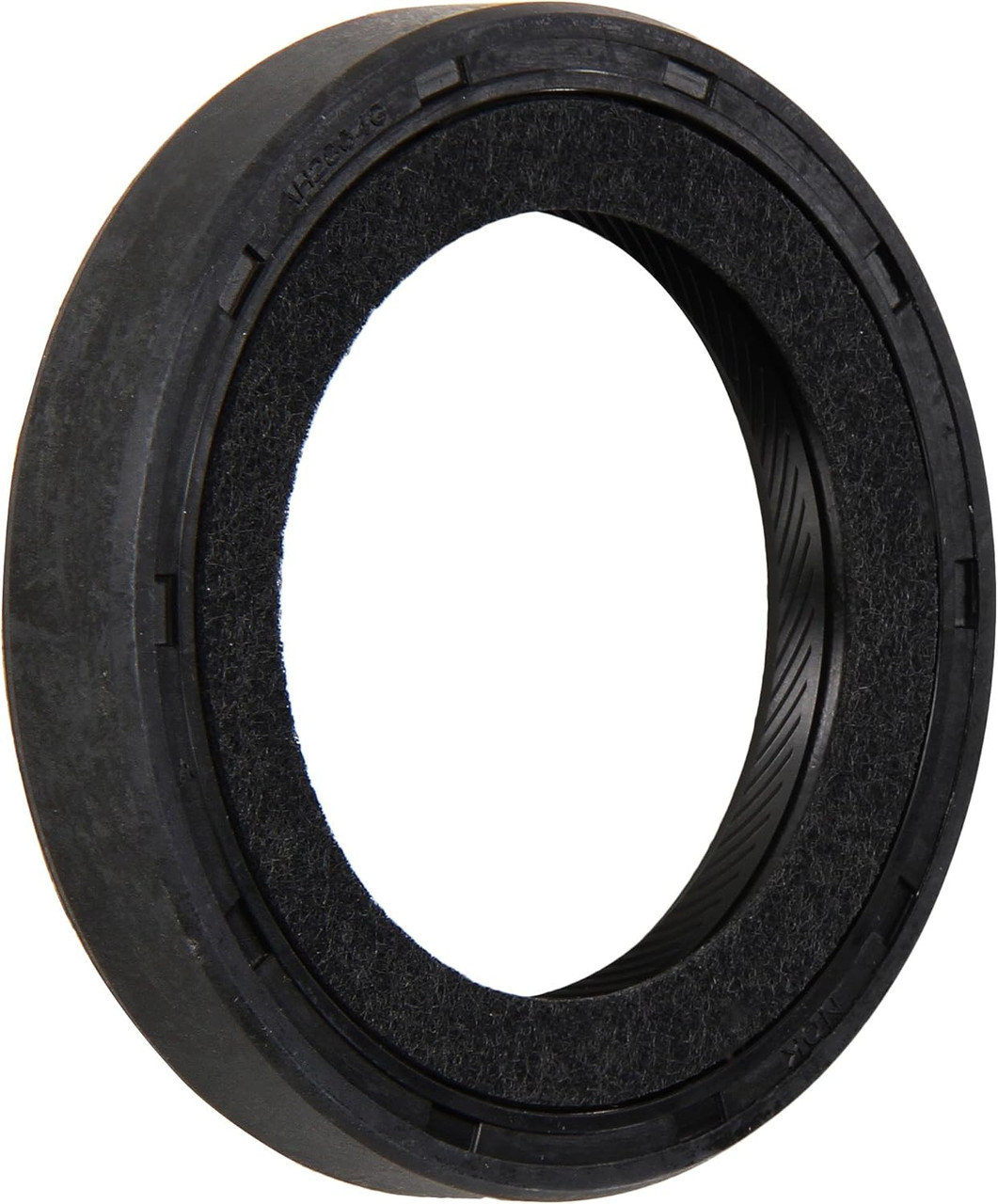 Genuine Front Crankshaft Seal | Toyota 2H 12HT
