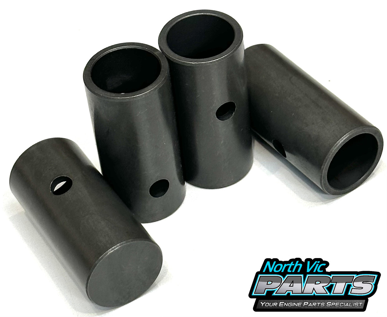 New Solid Lifter | Toyota 2H 12HT Land Cruiser