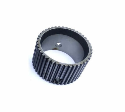 Drive Spline | Toyota 2H 12HT