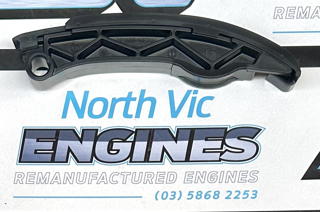 Genuine Timing Chain Guide No.1 | Toyota 1VD