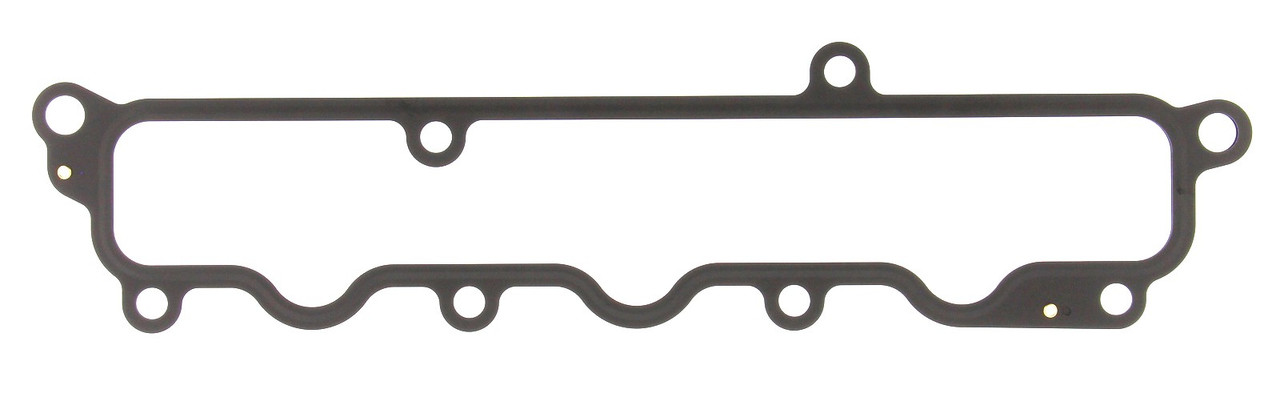 Genuine Left Hand Side Upper Inlet Manifold Gasket No.2 | Toyota 1VD-FTV