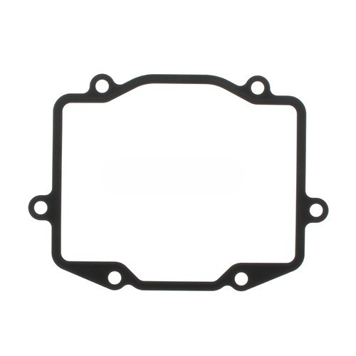 Genuine Intake Flange Gasket | Toyota 1VD-FTV