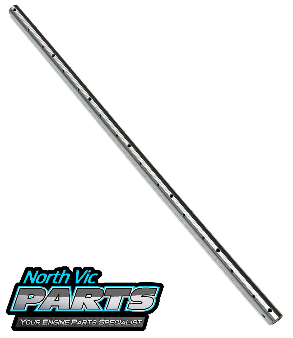 NVP Aftermarket Rockershaft | Toyota 1HD-FTE