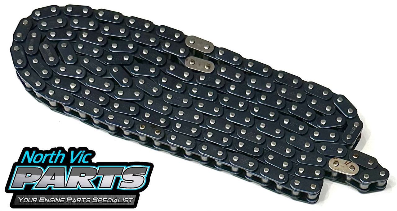 Primary Timing Chain | Toyota 1GR-FE