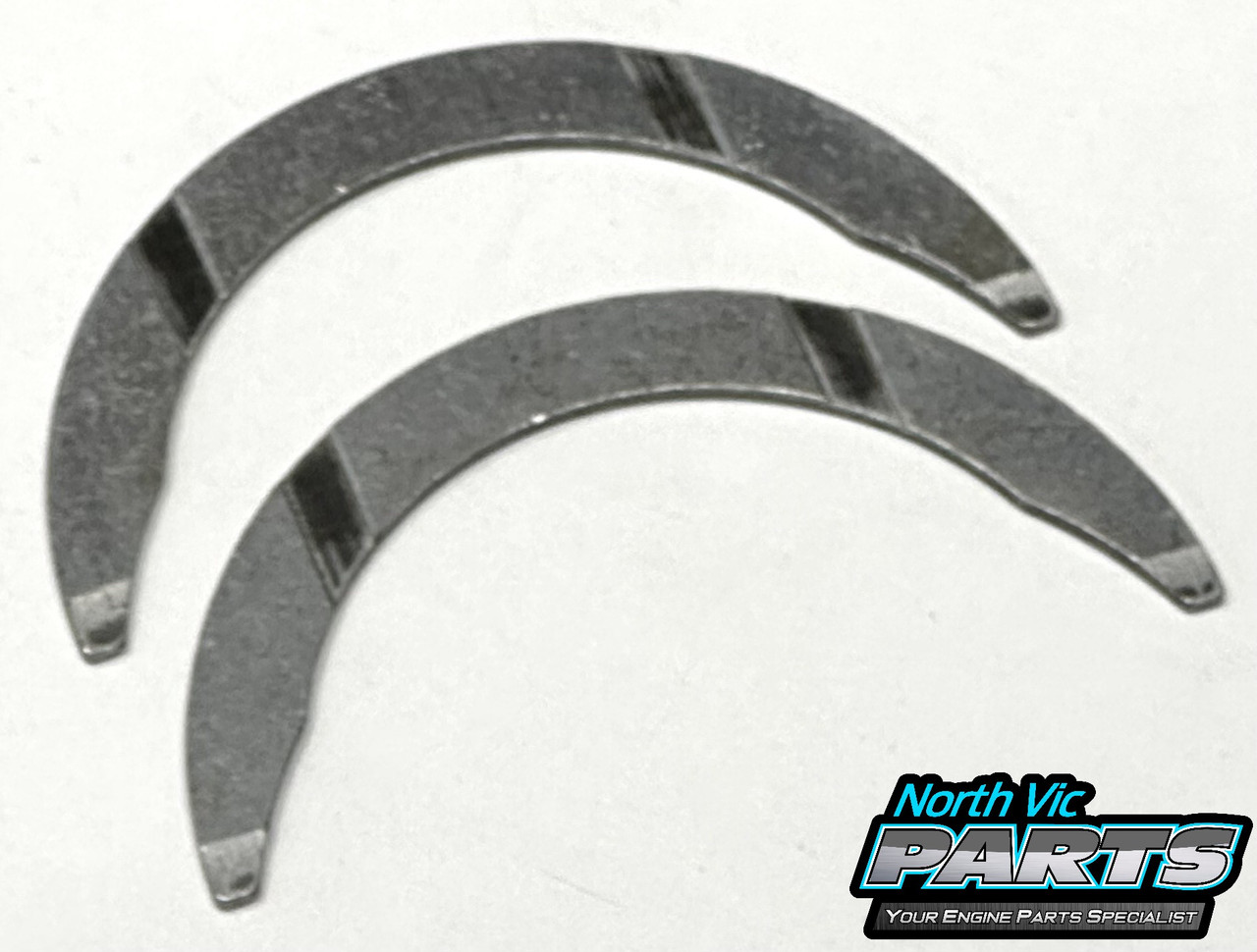 TDC Thrust Washer Set | Toyota 1AZ/2AZ