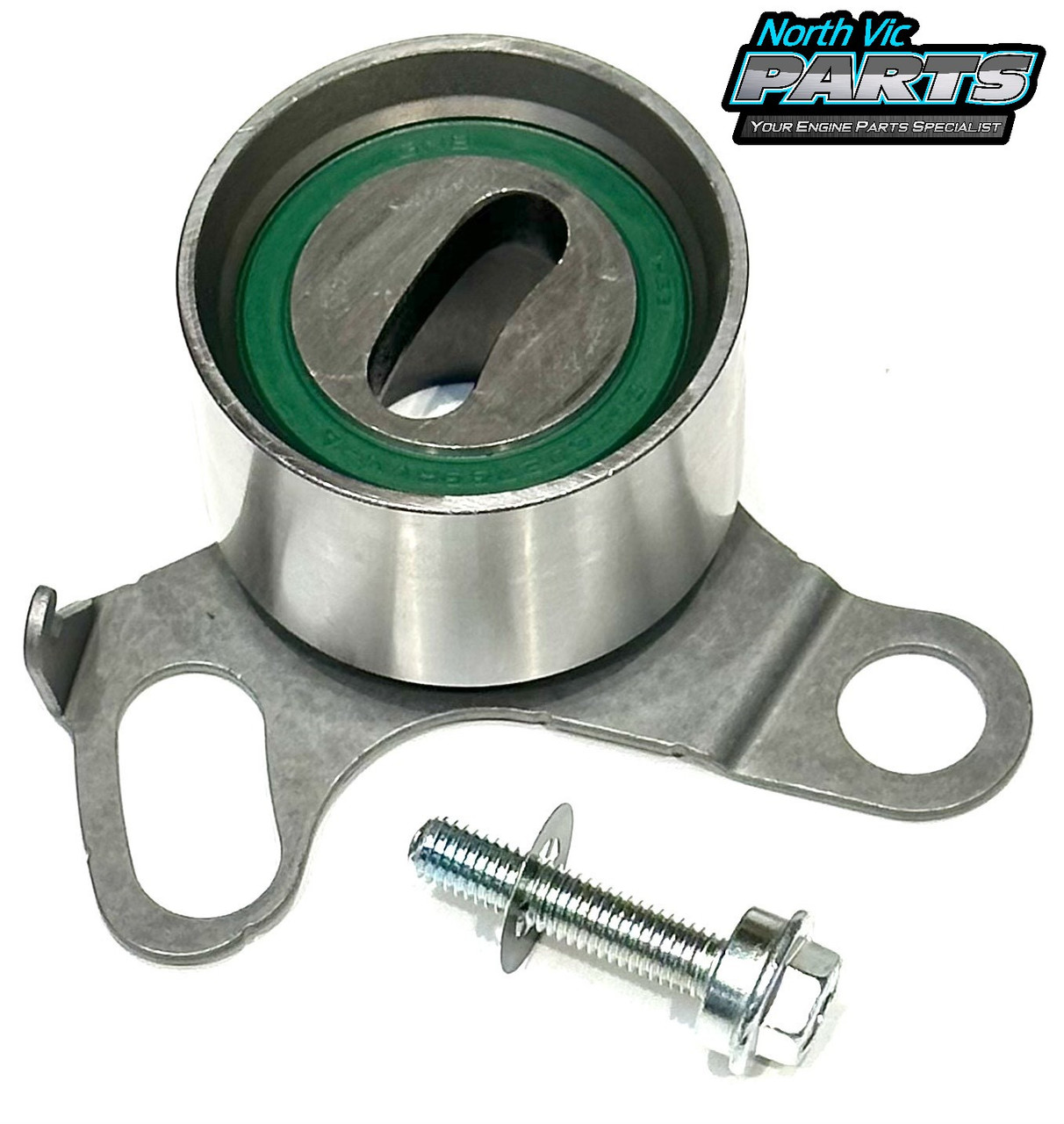 Timing Belt Tensioner | Toyota 2L 2L-T 3L 5L