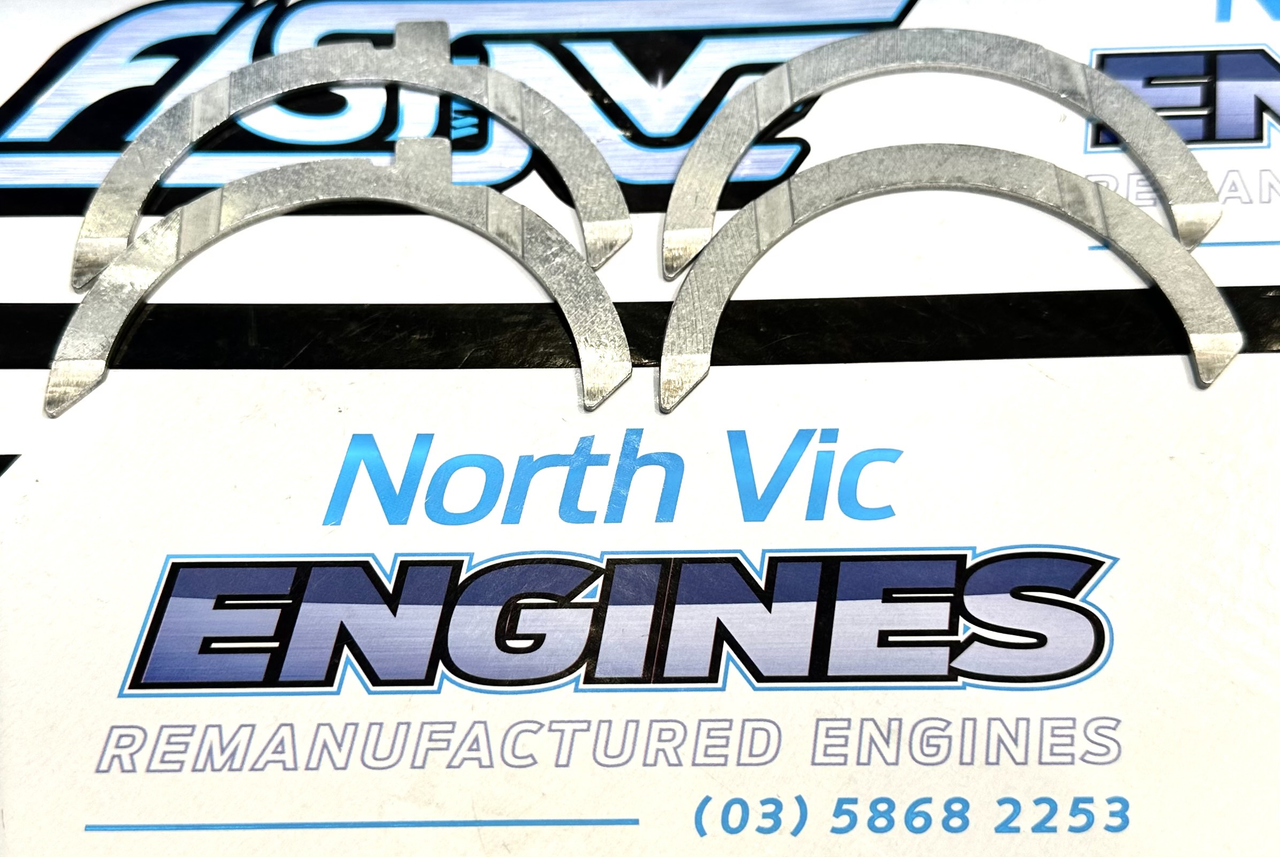 TDC Thrust Washer Set | Ford Mazda WL WL-C WE-C WEAT