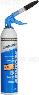 Victor Reinz Reinzosil Aero Silicon Sealant 200ML