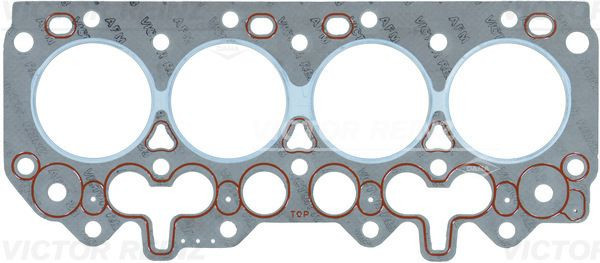 Victor Reinz Head Gasket | Land Rover 11L 12L 14L 16L