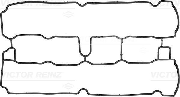 Victor Reinz Rocker Cover Gasket | Holden Z18XE 1.8 DOHC 16V