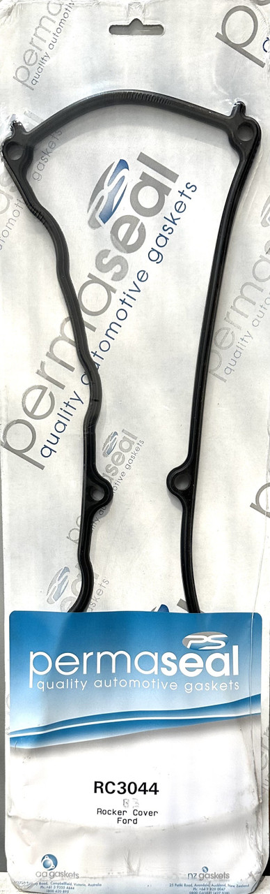 Rocker Cover Gasket | Mazda B3