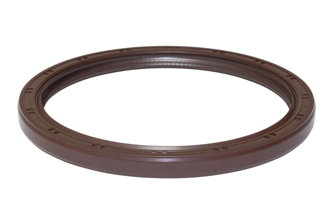 Genuine Rear Main Seal | Toyota 1VD-FTV & 1GR-FE