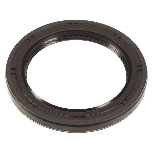 Torque Converter Seal | Toyota 1VD Vdj200 Converter