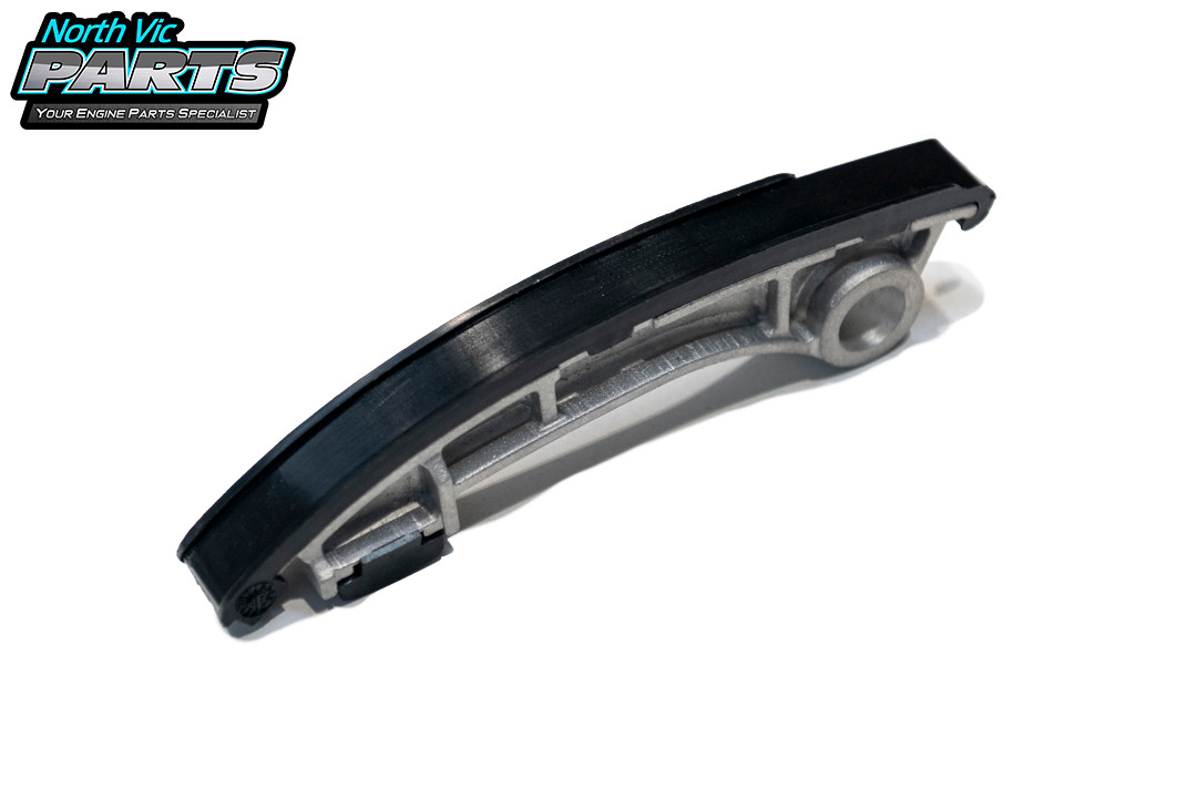NVP Curved Timing Chain Guide | Nissan ZD30DI