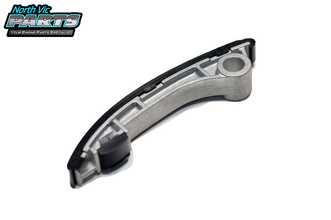 NVP Curved Timing Chain Guide | Nissan ZD30DI