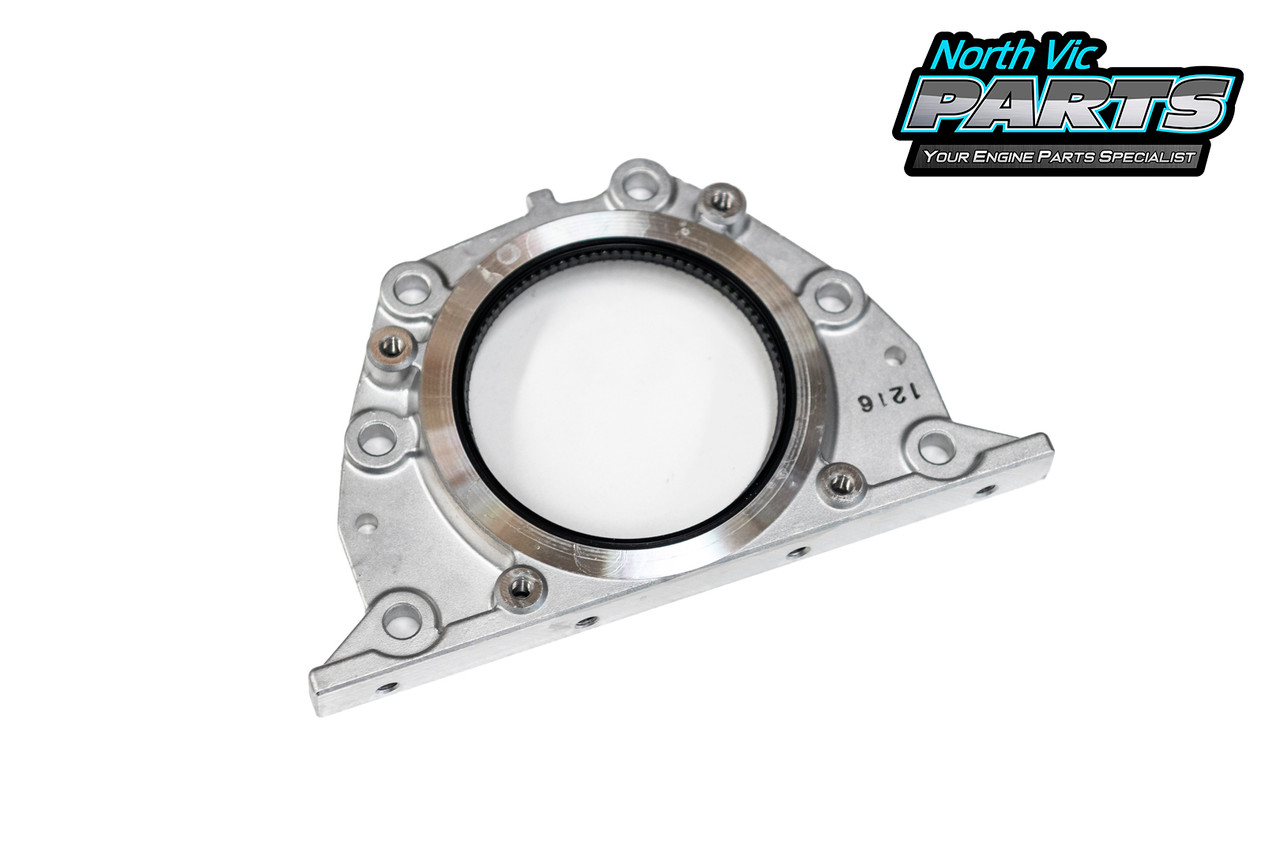 Genuine Small Rear Main Seal | Nissan TD42