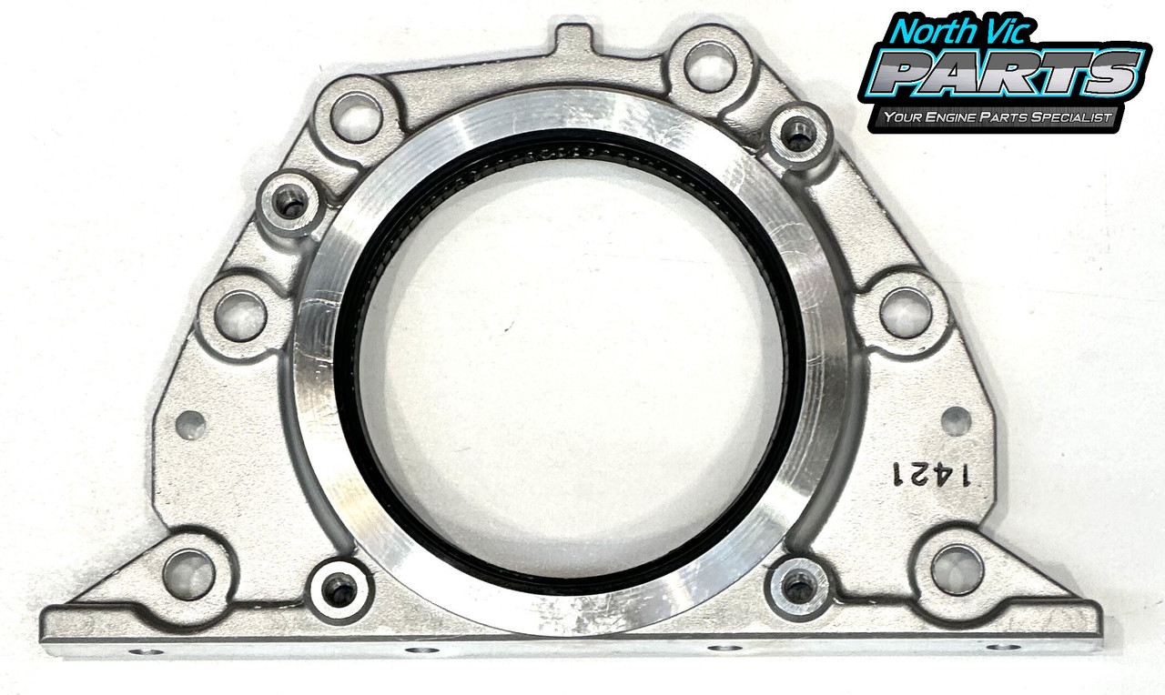 Genuine Rear Main Seal | Nissan TB45 TB48