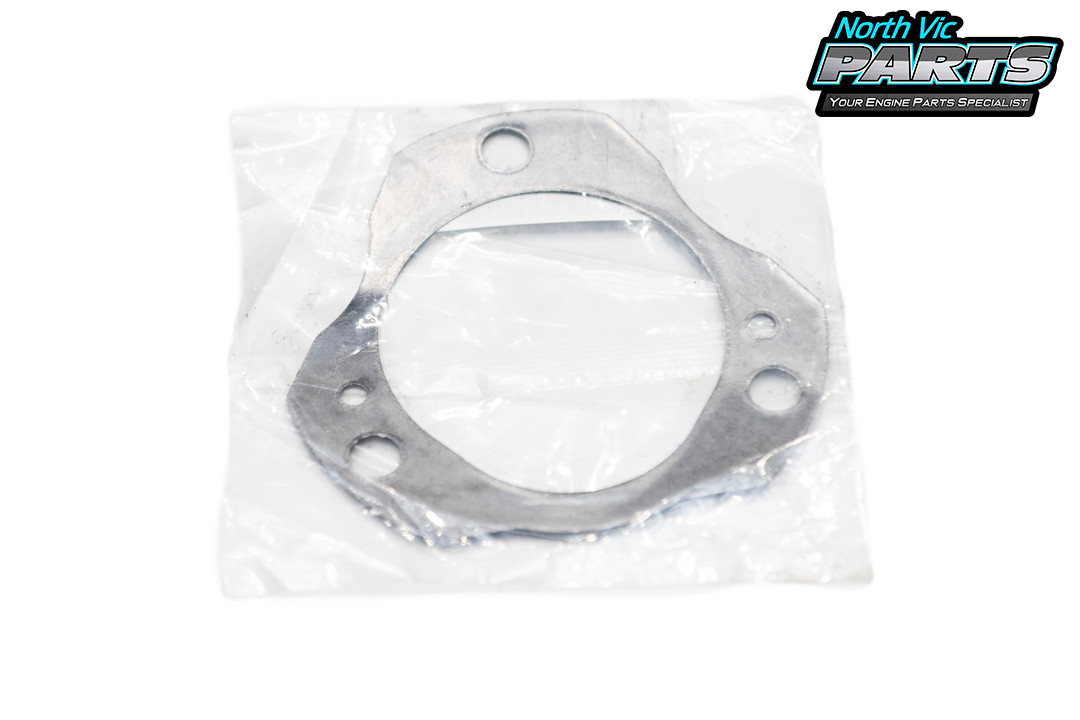 Genuine Injector Fuel Pump Gasket | Nissan ZD30DI