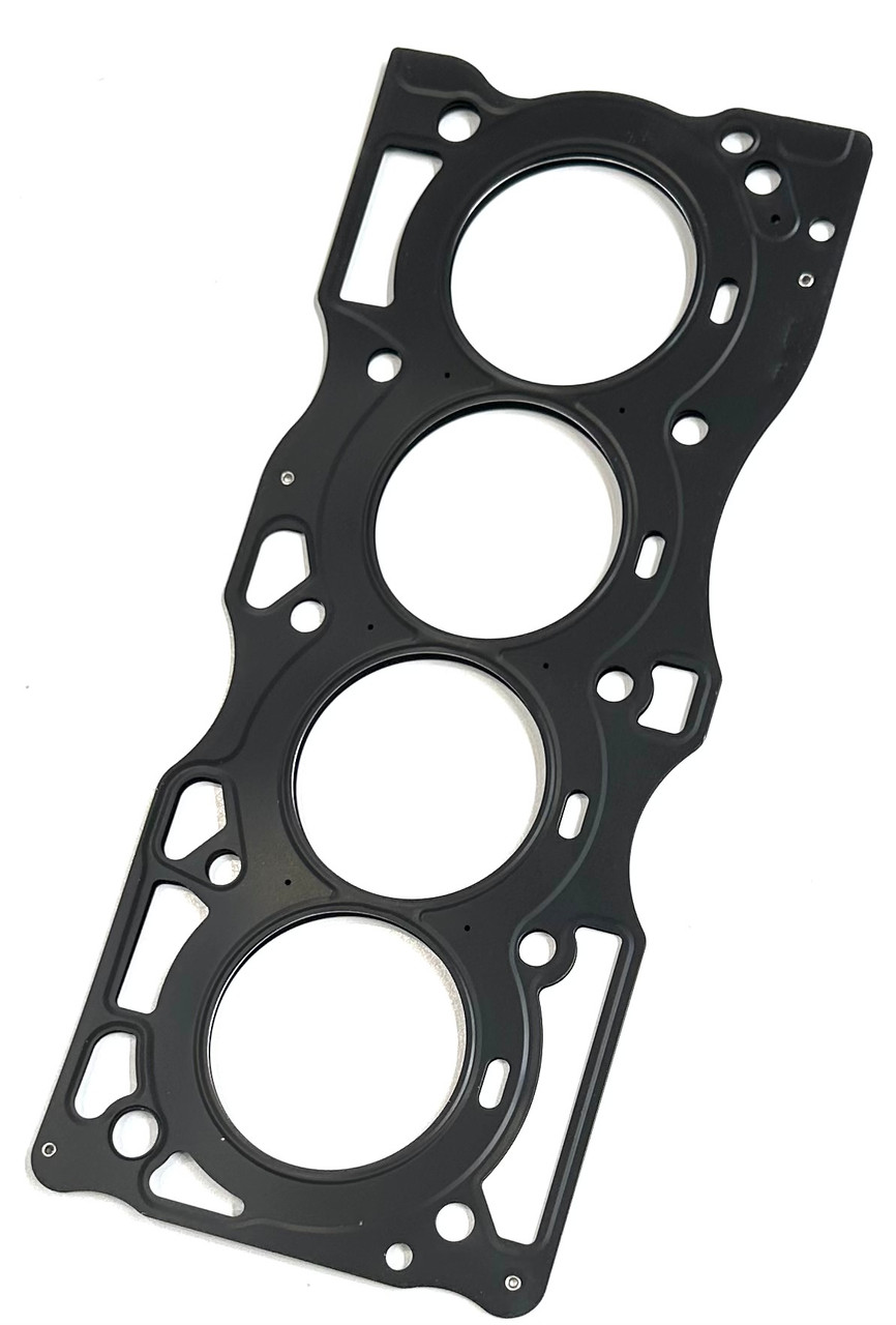 NVP Head Gasket | Nissan QR25DE DOHC 16V