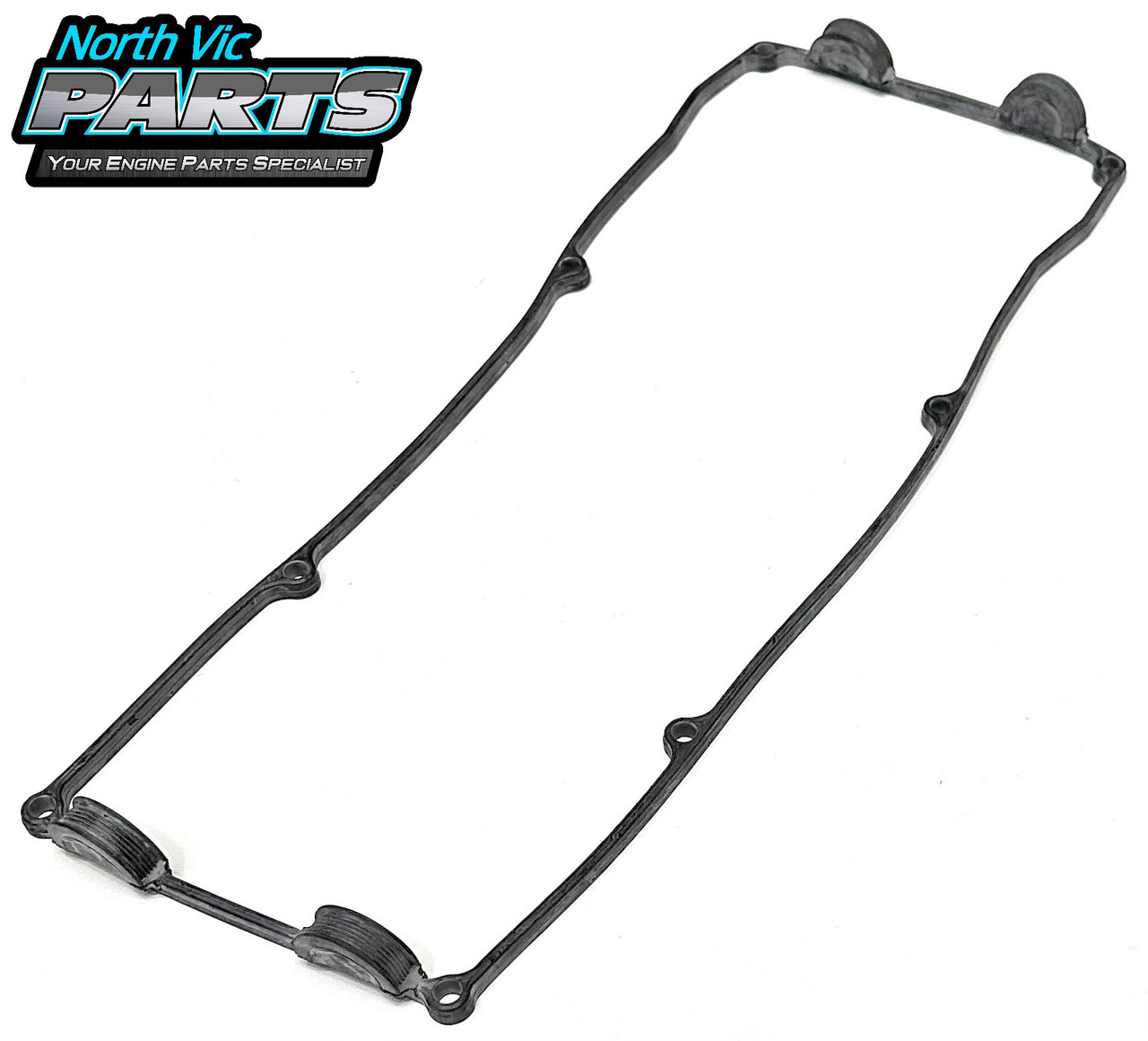 Rocker Cover Gasket | Nissan SR20DET SR20DE