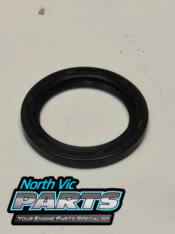 Permaseal Front Crankshaft Seal | Mitsubishi 4G92 4G93 4G94
