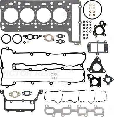 Victor Reinz VRS Gasket Set #2 | Mercedes OM651