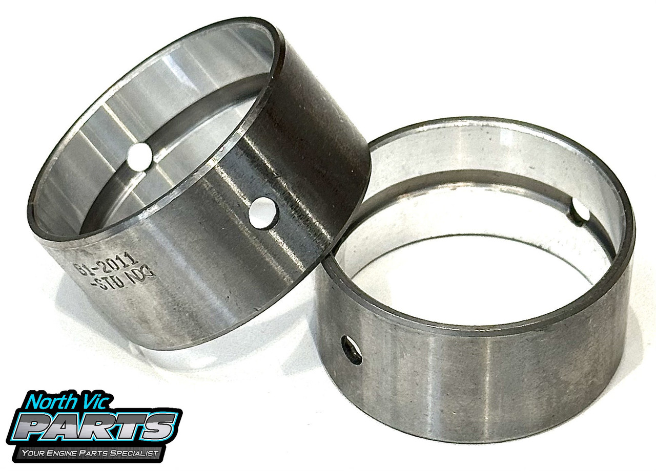 NDC Balance Shaft Bearing Set | Mazda G6