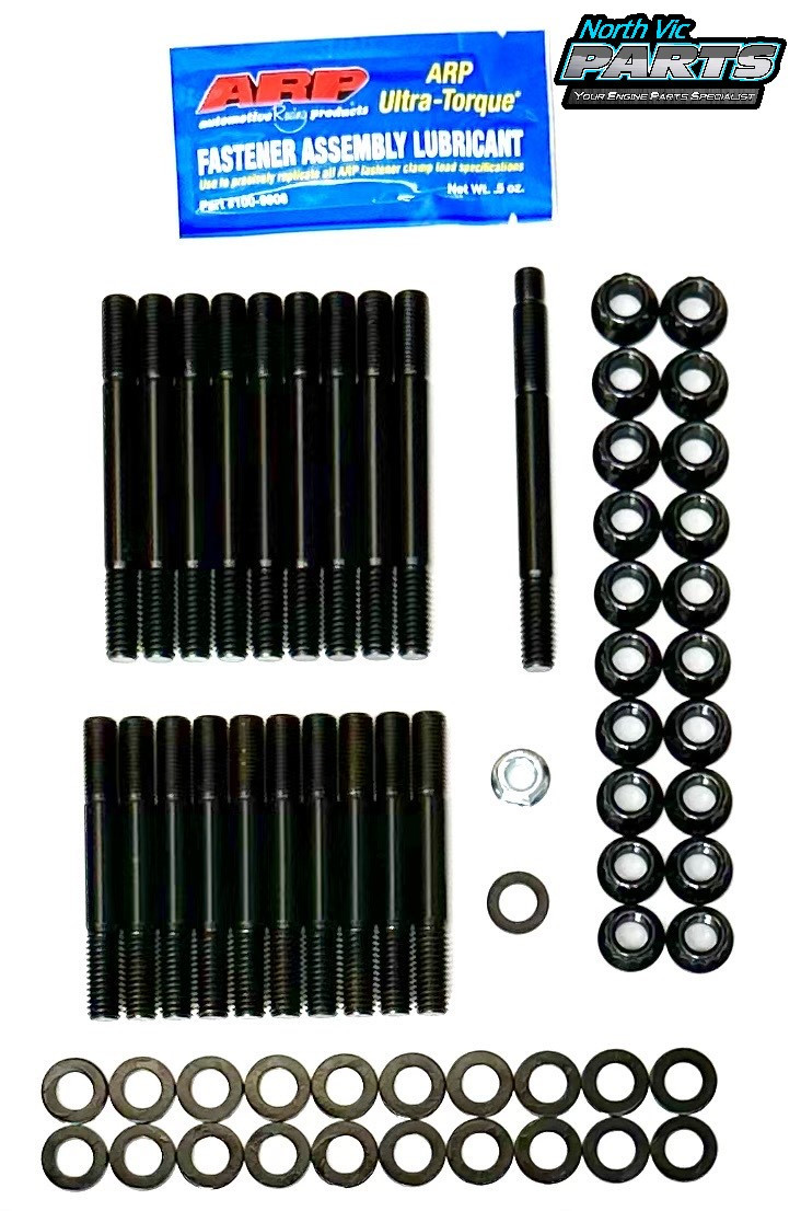 ARP Main Stud Kit | Dart LS Next Block