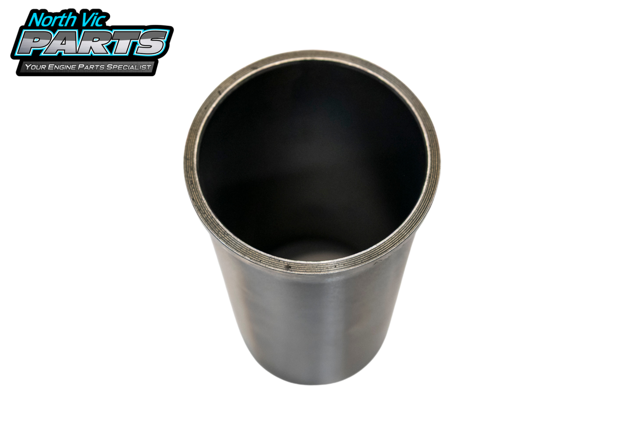 TIK Piston, Ring & Liner Set | Nissan SD33
