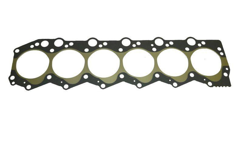 KP Head Gasket | Toyota 1HZ 1HD-T