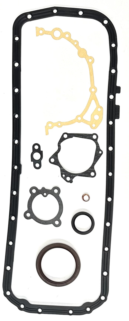 KP Lower Gasket Set | Nissan RD28