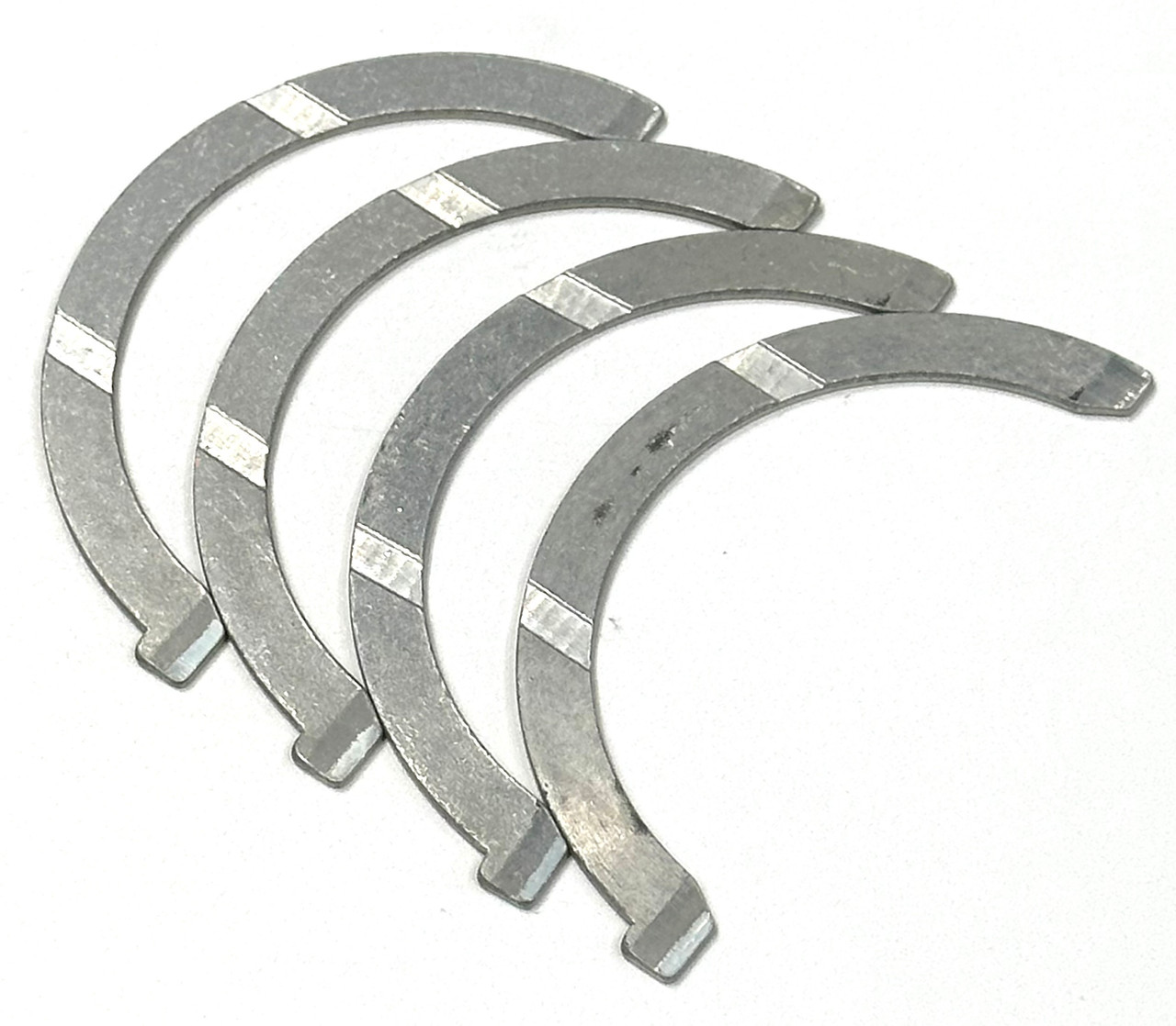 Genuine Thrust Washer Set | Hyundai Kia D4CB
