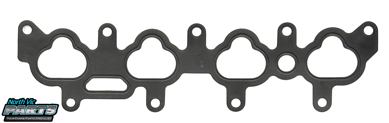 KP Inlet manifold gasket | Mazda B6 DOHC