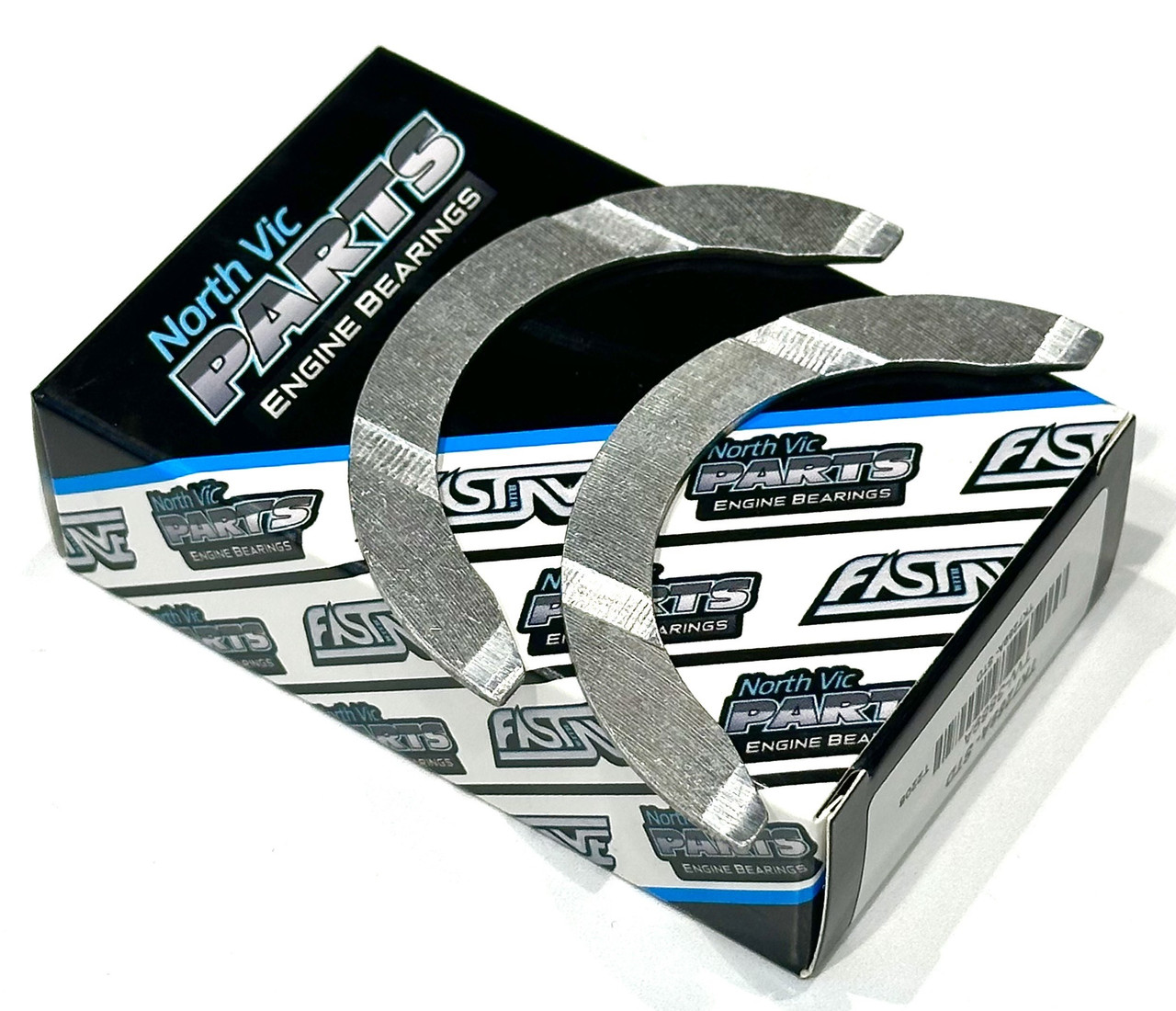 TDC Thrust Bearing Set | Hyundai G4KG