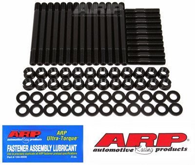 ARP Head Stud Kit | Holden V8 253 / 308 | 7/16"