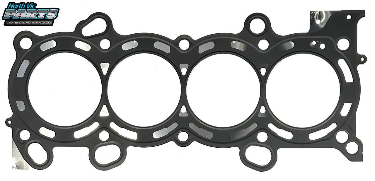 Head Gasket | Honda K24A